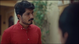 The Magic Of Shiri  - Season 01 Episode 04